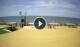 Tirrenia 12.05.2025 14:24