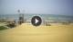 Tirrenia 08.06.2025 14:24
