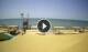 Tirrenia 14.06.2025 14:24