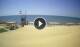 Tirrenia 29.04.2025 14:24
