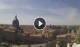 Viterbo 30.04.2025 14:24