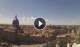 Viterbo 30.04.2025 14:24