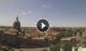 Viterbo 10.07.2025 14:24