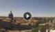 Viterbo 10.07.2025 14:24