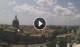 Viterbo 09.06.2025 14:24