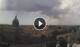 Viterbo 03.07.2025 14:24