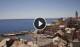 Bogliasco 08.07.2025 14:24