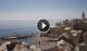 Bogliasco 30.04.2025 14:24