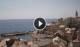Bogliasco 30.04.2025 14:24