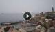 Bogliasco 08.06.2025 14:24