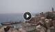 Bogliasco 09.06.2025 14:24