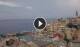 Bogliasco 05.07.2025 14:24