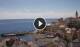 Bogliasco 08.05.2025 14:24