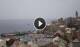 Bogliasco 14.06.2025 14:24