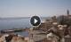 Bogliasco 29.04.2025 14:24