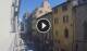 Florence 30.04.2025 14:24