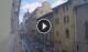 Firenze 11.07.2025 14:24