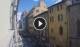 Firenze 22.04.2025 14:24