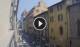 Florencia 08.06.2025 14:24
