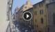 Firenze 08.06.2025 14:24
