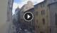 Florenz 22.03.2025 14:25