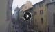 Florence 08.05.2025 14:24