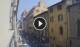 Firenze 14.06.2025 14:24