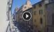 Firenze 22.05.2025 14:24