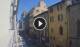 Florence 29.04.2025 14:24