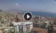Neapel 30.04.2025 14:24