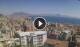 Naples 30.04.2025 14:24