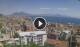 Naples 27.06.2025 14:24