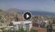 Napoli 09.06.2025 14:24
