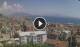Neapel 03.07.2025 14:24