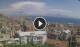 Naples 05.07.2025 14:24