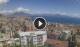 Naples 08.05.2025 14:24
