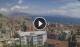 Napoli 09.05.2025 14:24