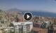 Naples 29.04.2025 14:24