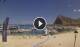 San Vito lo Capo 10.07.2025 14:24
