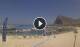 San Vito lo Capo 09.06.2025 14:24