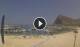 San Vito lo Capo 14.06.2025 14:24