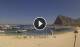 San Vito lo Capo 29.04.2025 14:24