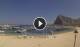 San Vito lo Capo 29.04.2025 14:24