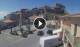 Giglio Castello (Ile du Giglio) 11.05.2025 14:24