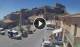 Giglio Castello (Isola del Giglio) 16.05.2025 14:24
