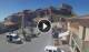 Giglio Castello (Ile du Giglio) 29.04.2025 14:24