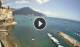 Atrani 08.07.2025 14:24