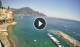 Atrani 01.07.2025 14:24