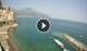 Atrani 15.06.2025 14:24
