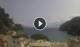 Paraggi 08.06.2025 14:24